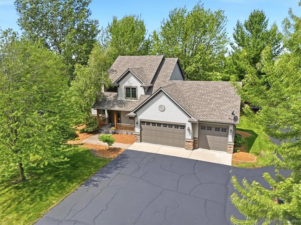 964 Fraser Lane Hudson WI 54016 7099308 image30