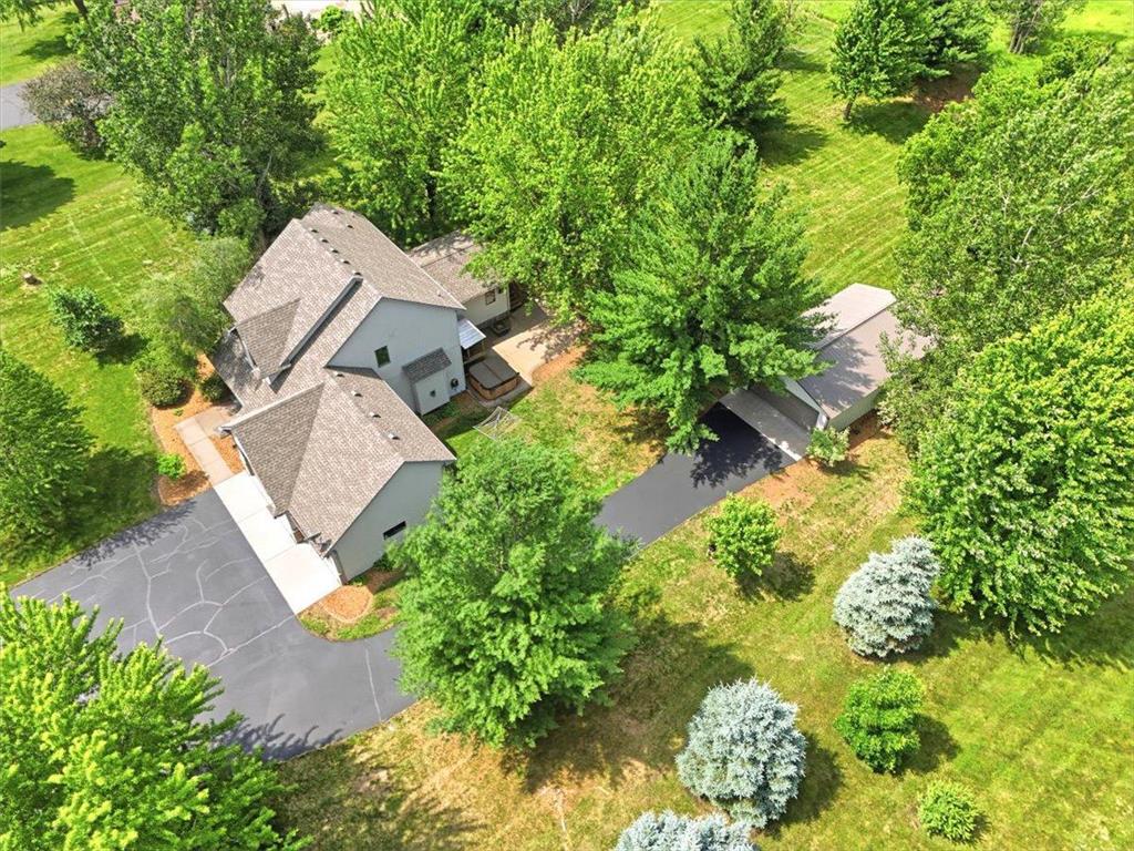 964 Fraser Lane Hudson WI 54016 7099308 image31