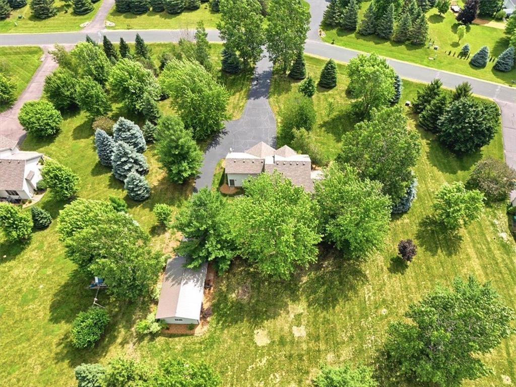 964 Fraser Lane Hudson WI 54016 7099308 image33