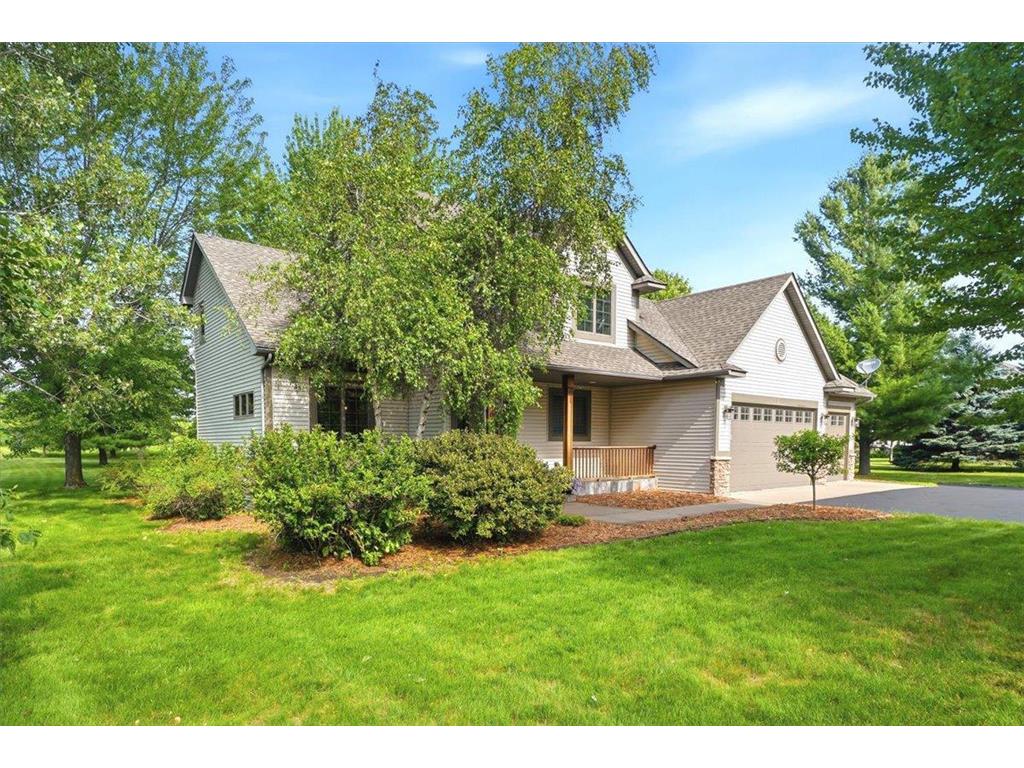 964 Fraser Lane Hudson WI 54016 7099308 image4