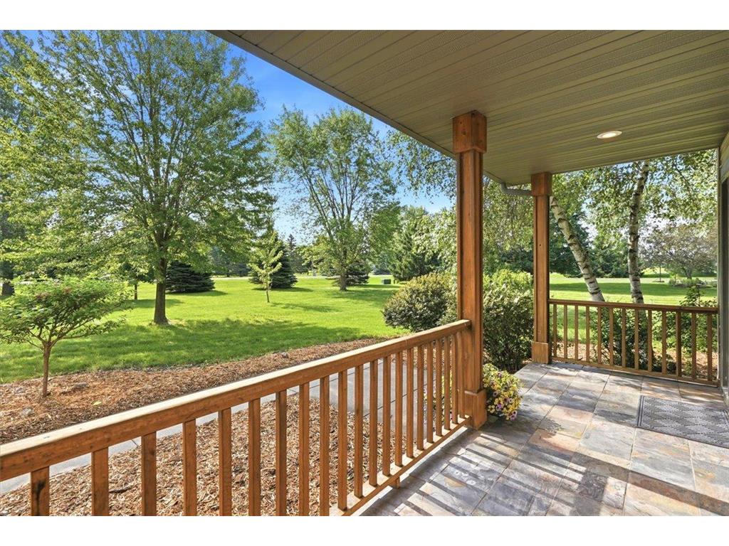 964 Fraser Lane Hudson WI 54016 7099308 image5