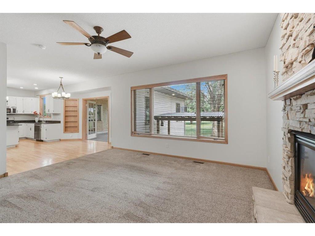 964 Fraser Lane Hudson WI 54016 7099308 image6