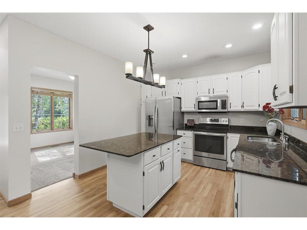 964 Fraser Lane Hudson WI 54016 7099308 image9
