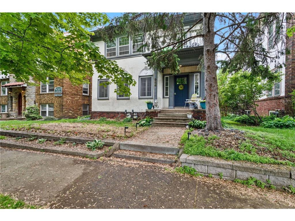 964 Goodrich Avenue Saint Paul MN 55105 6525575 image1