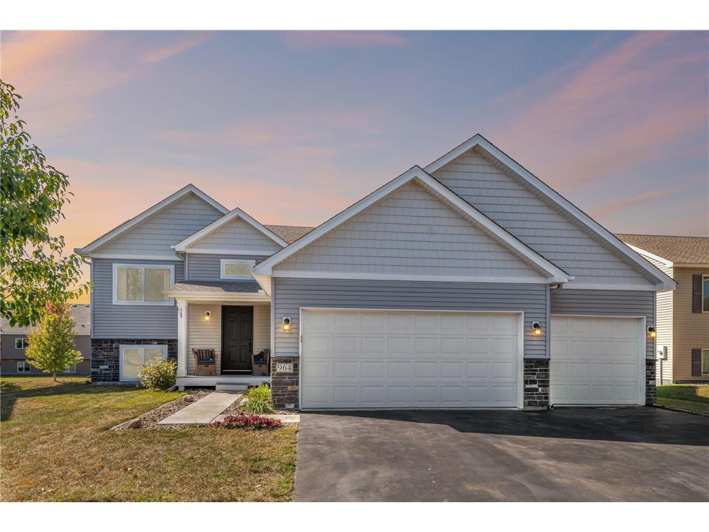 964 Ivy Hills Road Belle Plaine MN 56011 6800633 image1