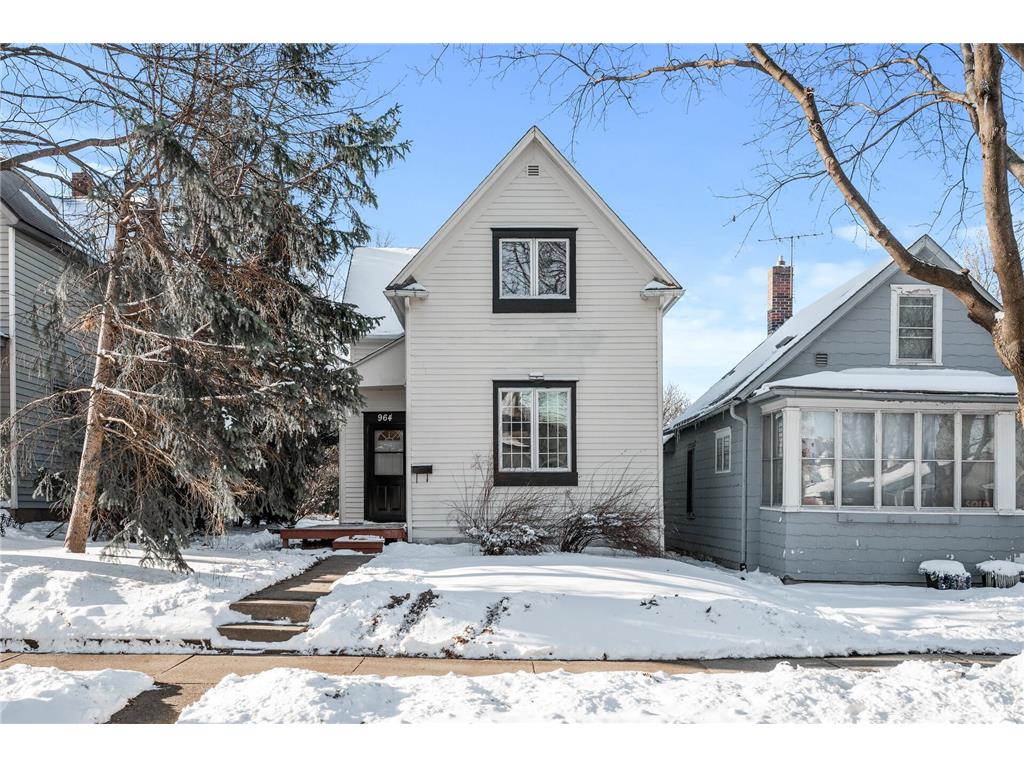 964 Lawson Avenue E Saint Paul MN 55106 6514863 image1