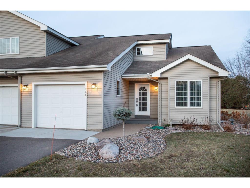 964 Lucille Court River Falls WI 54022 6312858 image1