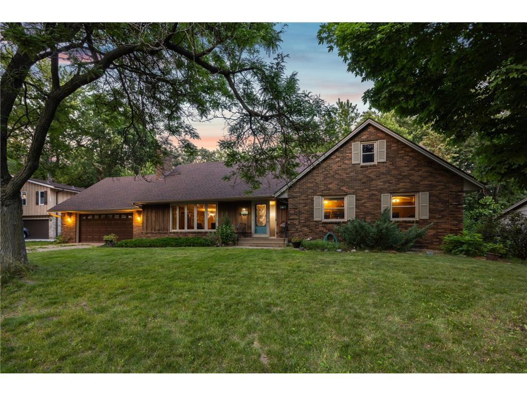 964 Lydia Drive W Roseville MN 55113 6569345 image1