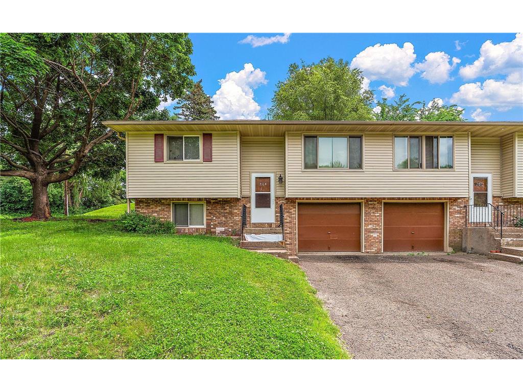 964 Mcknight Road S Maplewood MN 55119 6657883 image1