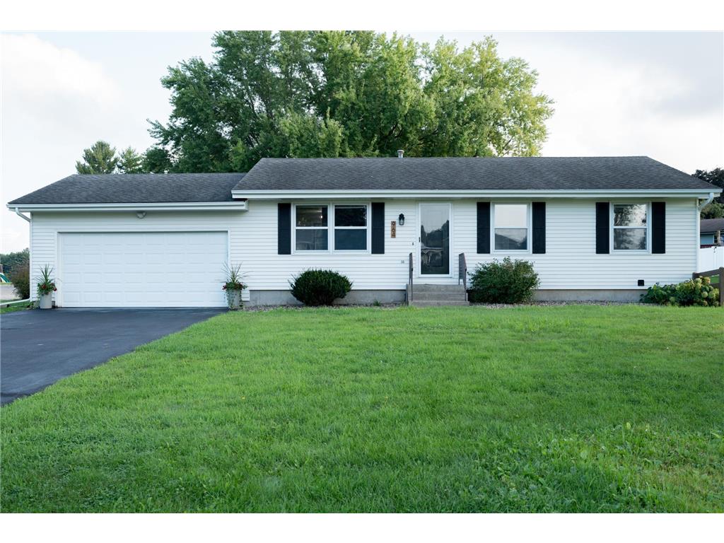 964 Oak Street Mondovi WI 54755 6793687 image1