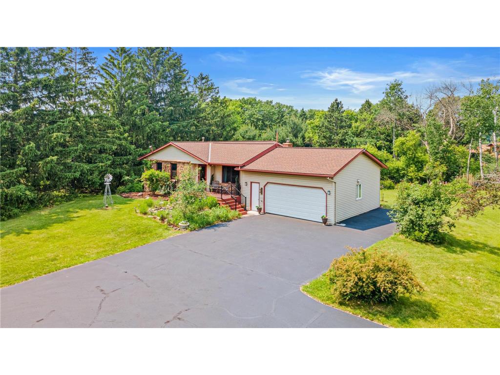 964 Wert Road Hudson WI 54016 6744048 image1