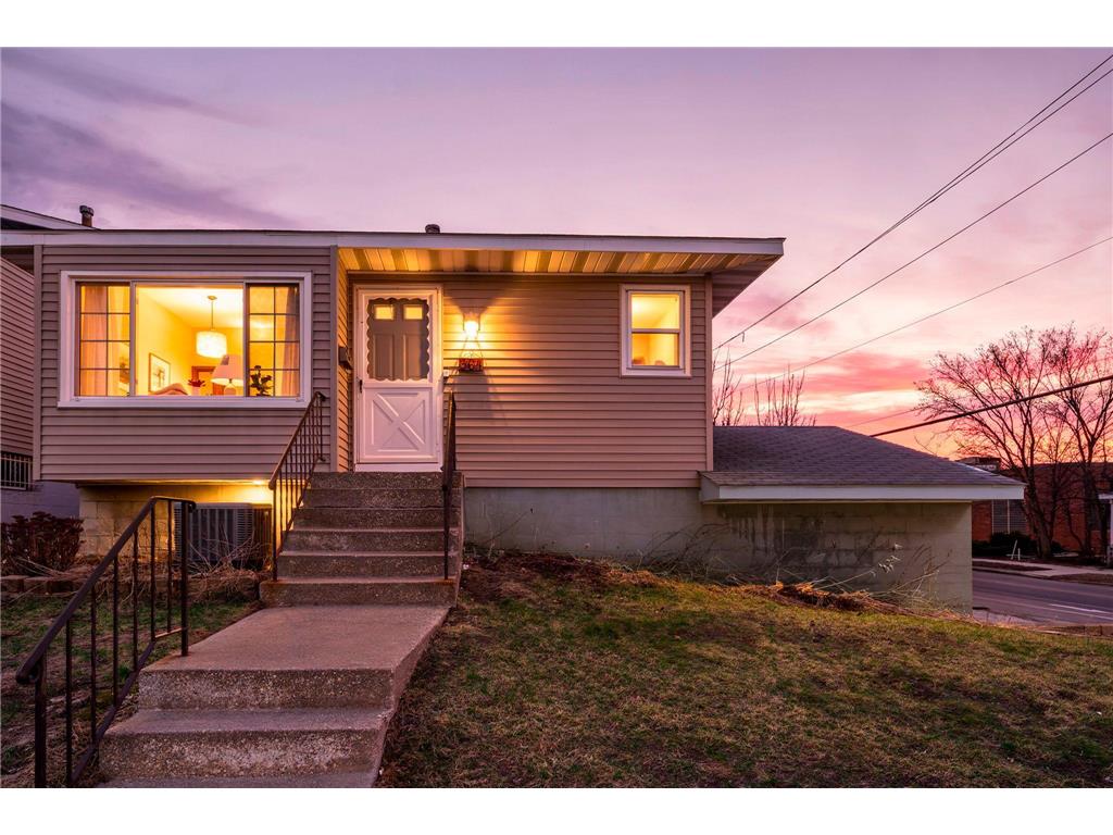 964 Western Avenue N Saint Paul MN 55117 7025298 image1