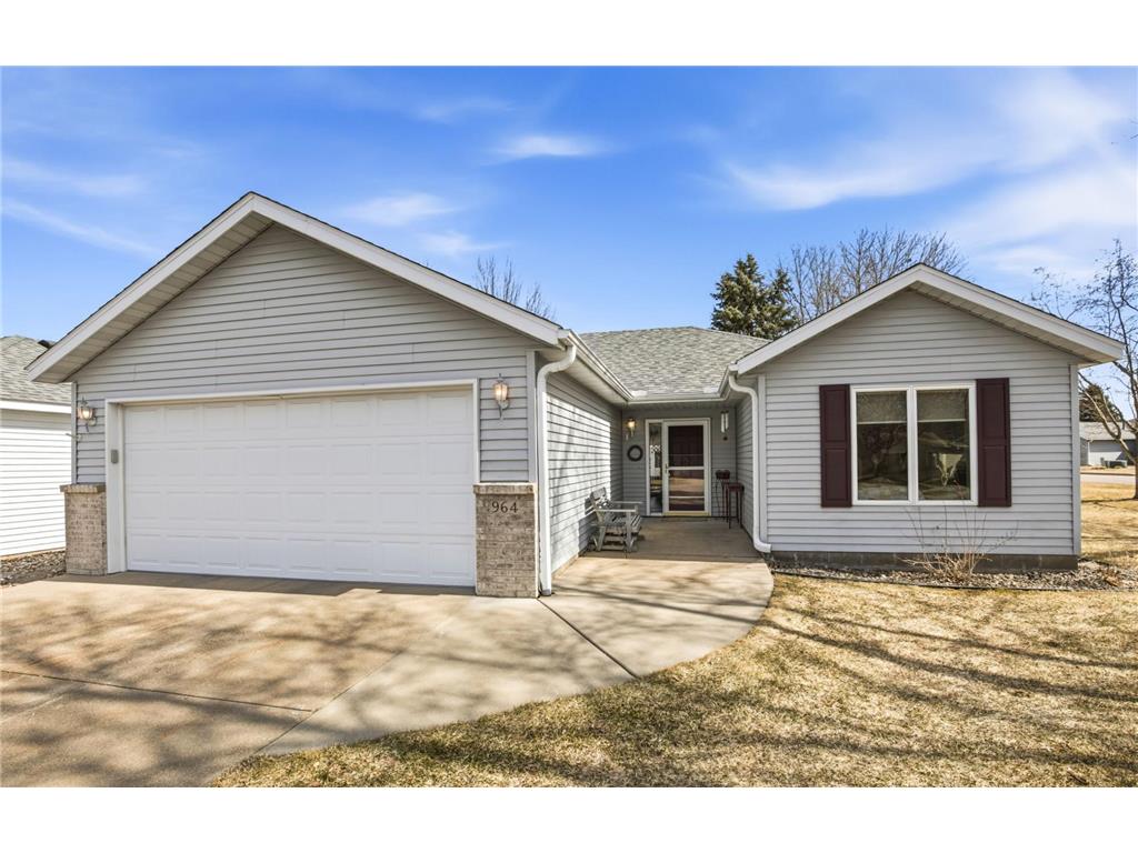 964 Willow Grove Circle Waite Park MN 56387 7057624 image1