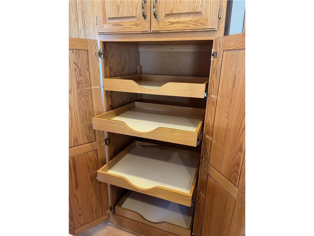 964 Willow Grove Circle Waite Park MN 56387 7057624 image10