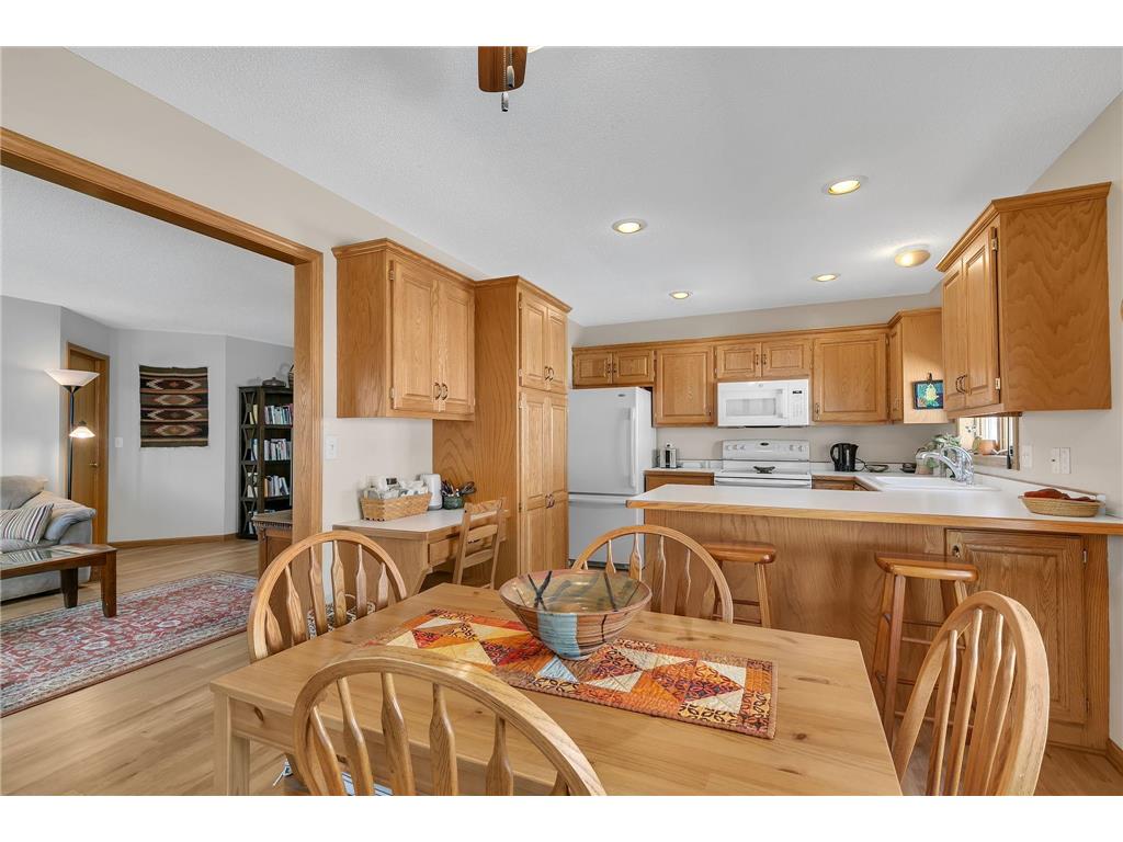 964 Willow Grove Circle Waite Park MN 56387 7057624 image11