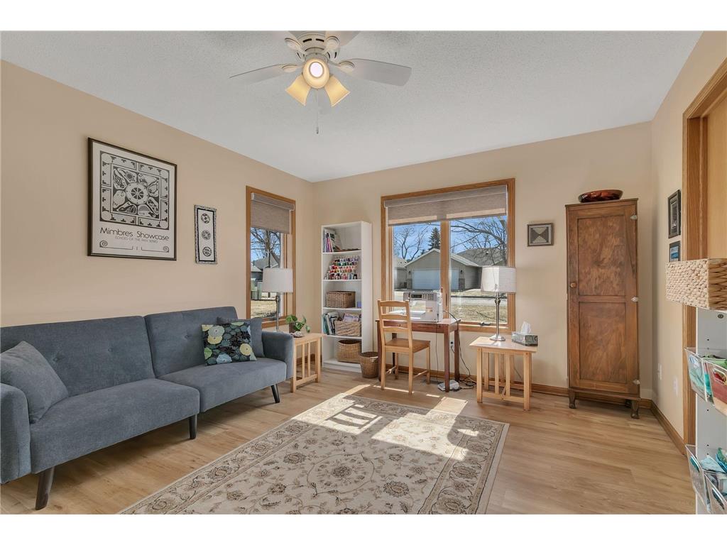 964 Willow Grove Circle Waite Park MN 56387 7057624 image12