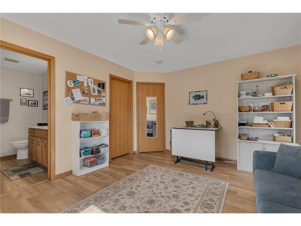 964 Willow Grove Circle Waite Park MN 56387 7057624 image13