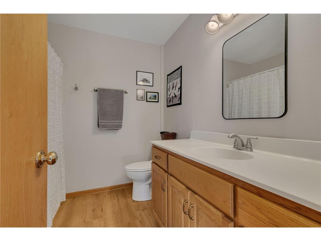 964 Willow Grove Circle Waite Park MN 56387 7057624 image14