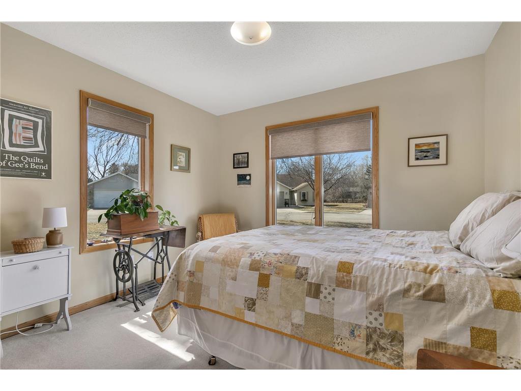 964 Willow Grove Circle Waite Park MN 56387 7057624 image15