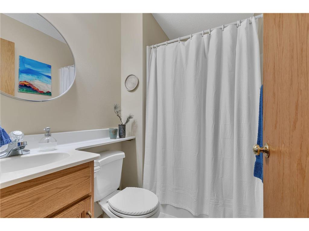 964 Willow Grove Circle Waite Park MN 56387 7057624 image16