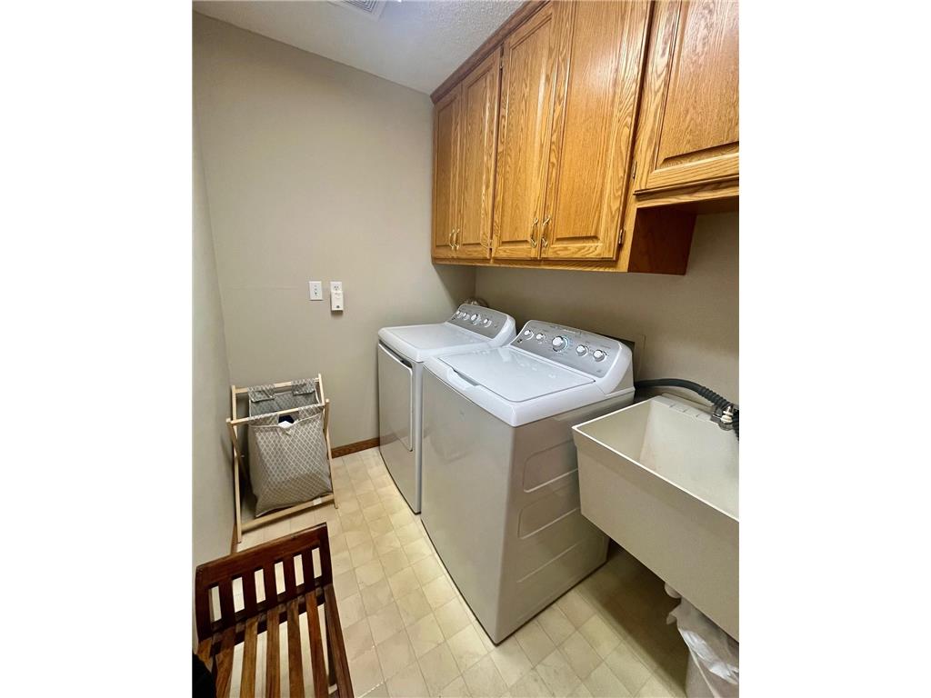 964 Willow Grove Circle Waite Park MN 56387 7057624 image17