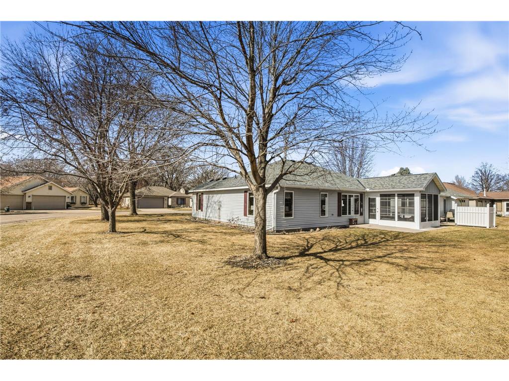 964 Willow Grove Circle Waite Park MN 56387 7057624 image19