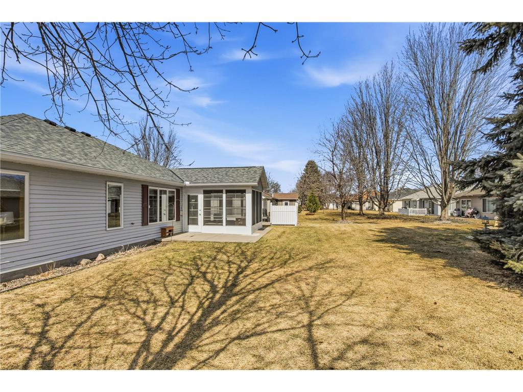 964 Willow Grove Circle Waite Park MN 56387 7057624 image2