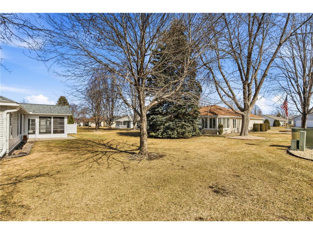 964 Willow Grove Circle Waite Park MN 56387 7057624 image20