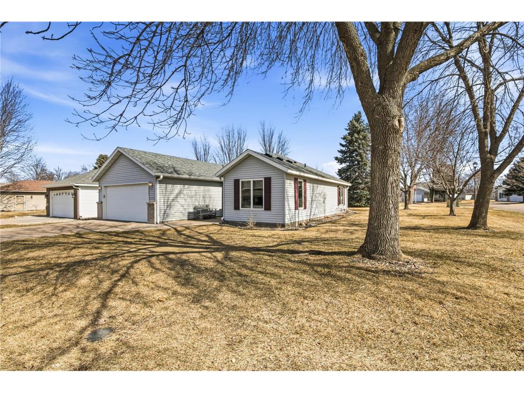 964 Willow Grove Circle Waite Park MN 56387 7057624 image21
