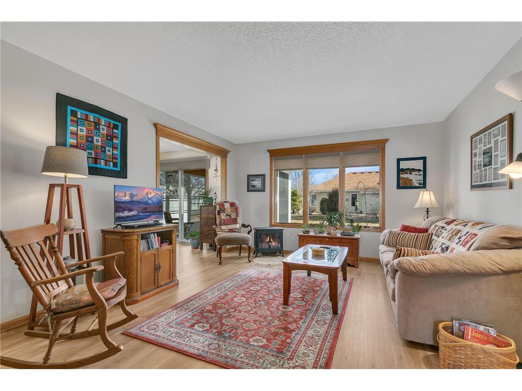 964 Willow Grove Circle Waite Park MN 56387 7057624 image3