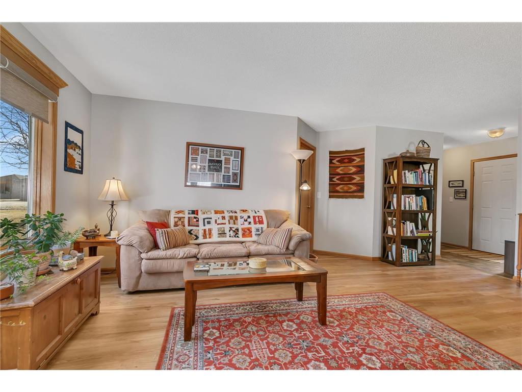 964 Willow Grove Circle Waite Park MN 56387 7057624 image4