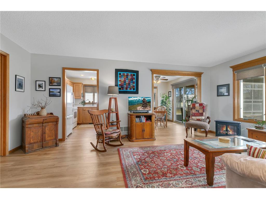 964 Willow Grove Circle Waite Park MN 56387 7057624 image5