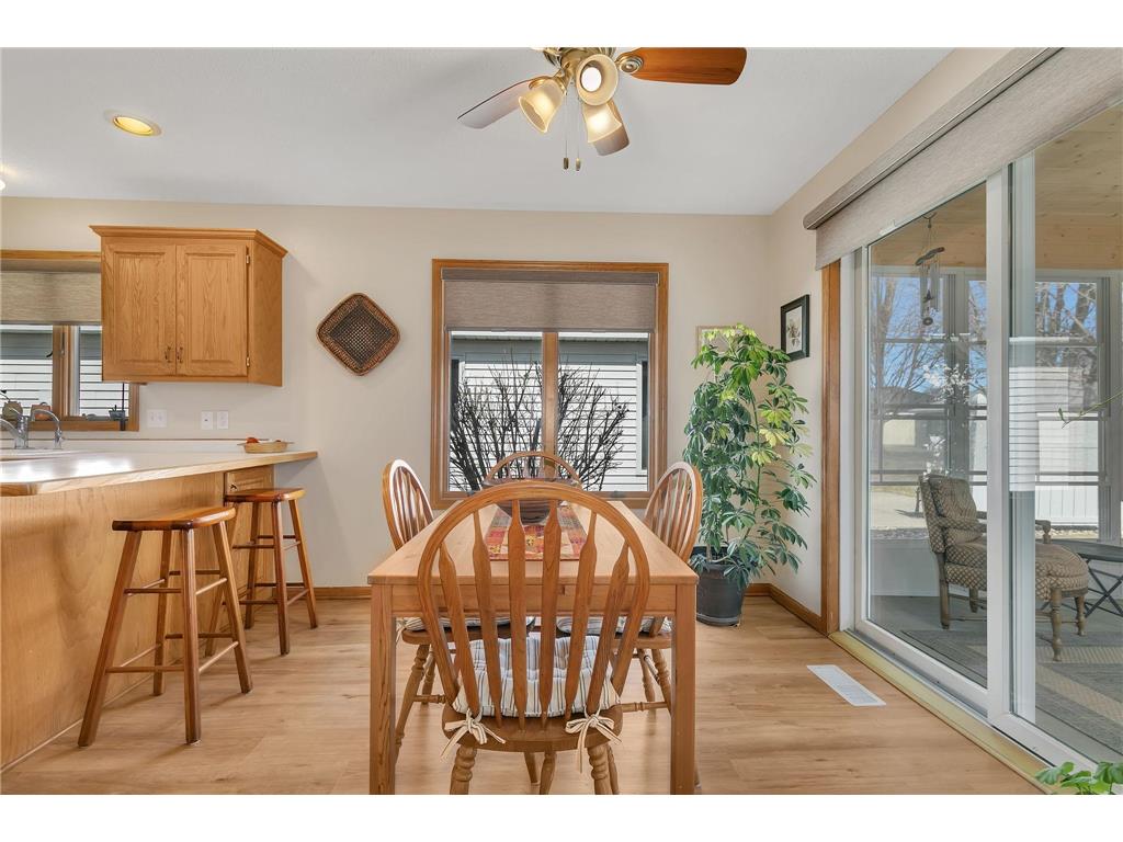 964 Willow Grove Circle Waite Park MN 56387 7057624 image6