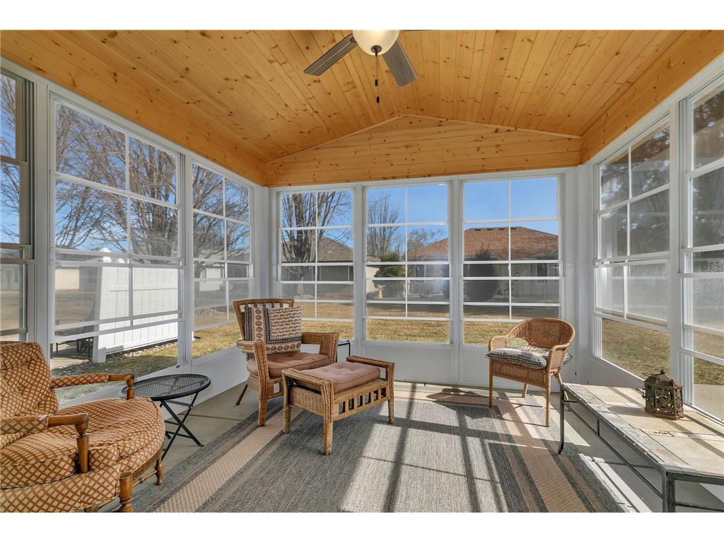 964 Willow Grove Circle Waite Park MN 56387 7057624 image7