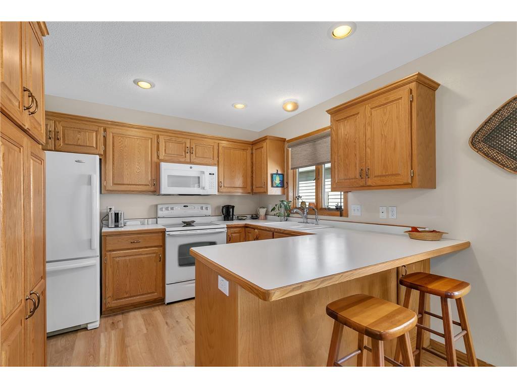 964 Willow Grove Circle Waite Park MN 56387 7057624 image8