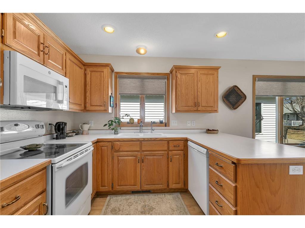 964 Willow Grove Circle Waite Park MN 56387 7057624 image9