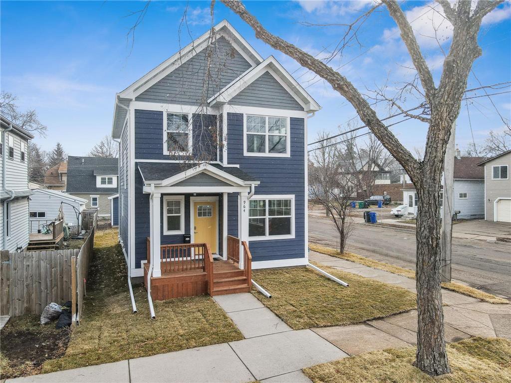 964 Woodbridge Street Saint Paul MN 55117 6465964 image1