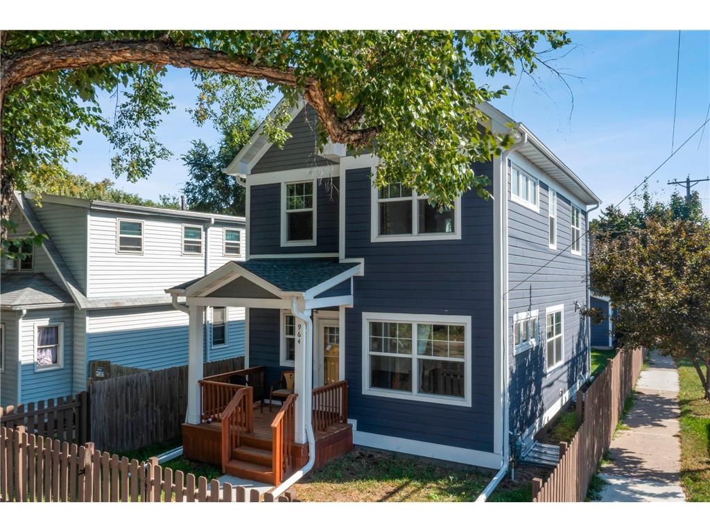 964 Woodbridge Street Saint Paul MN 55117 6816180 image1