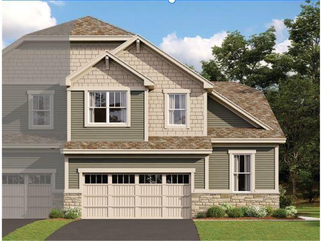 9640 65th Street S Cottage Grove MN 55016 6335487 image1