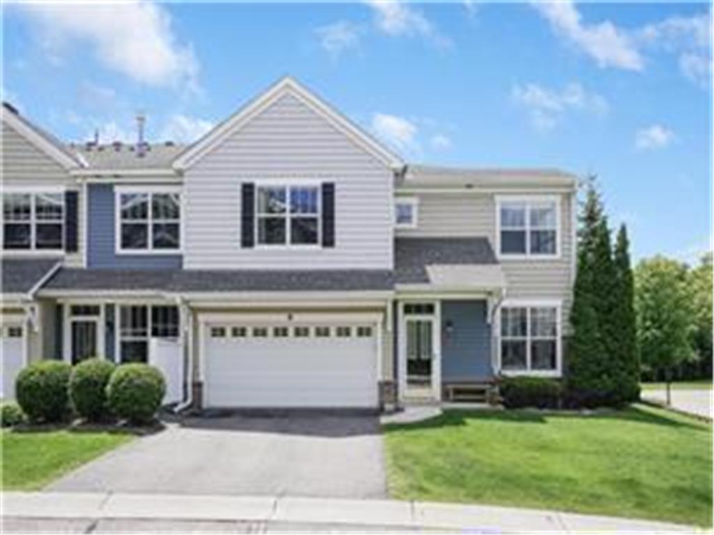 9640 Independence Circle #4 Chanhassen MN 55317 6521175 image1