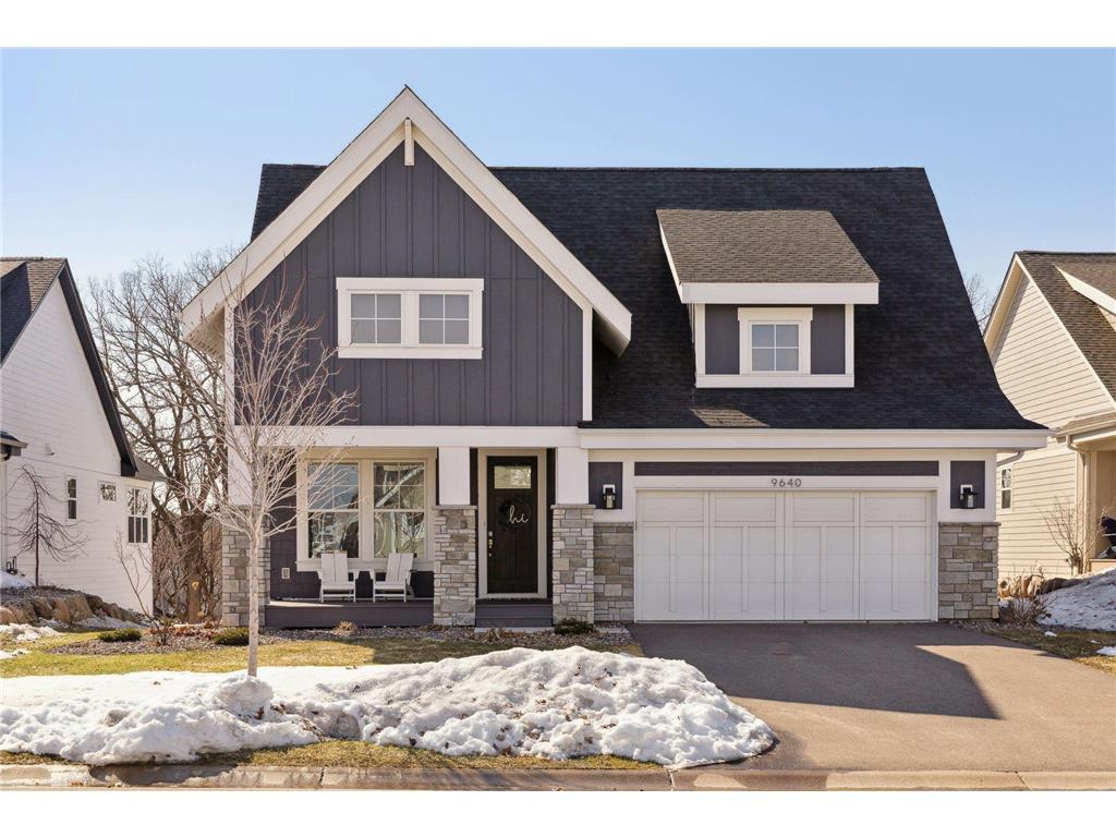 9640 Iron Horse Road Woodbury MN 55129 6352749 image1