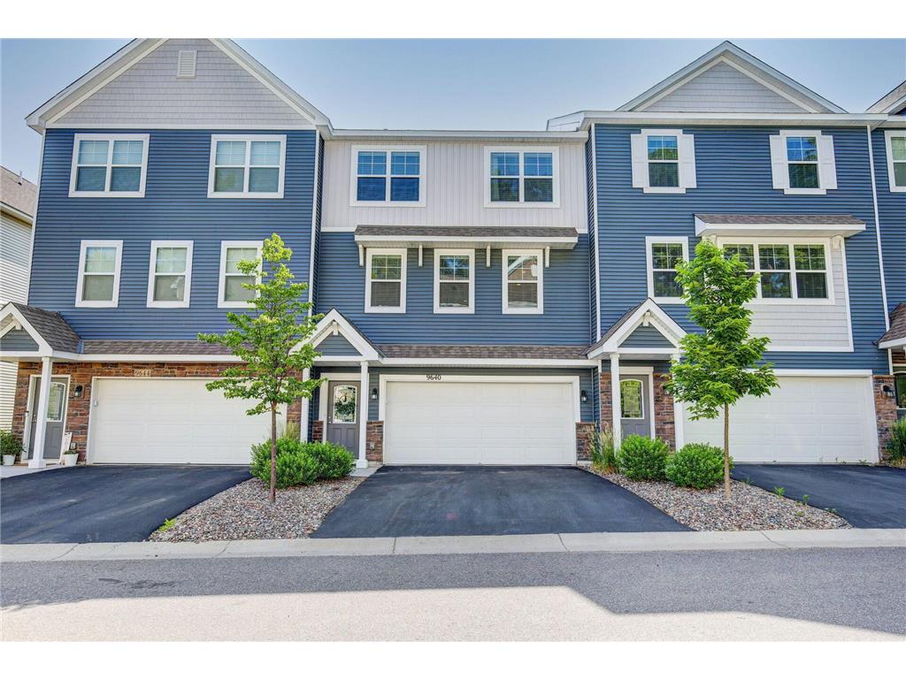 9640 Merrimac Lane N Maple Grove MN 55311 6391166 image1