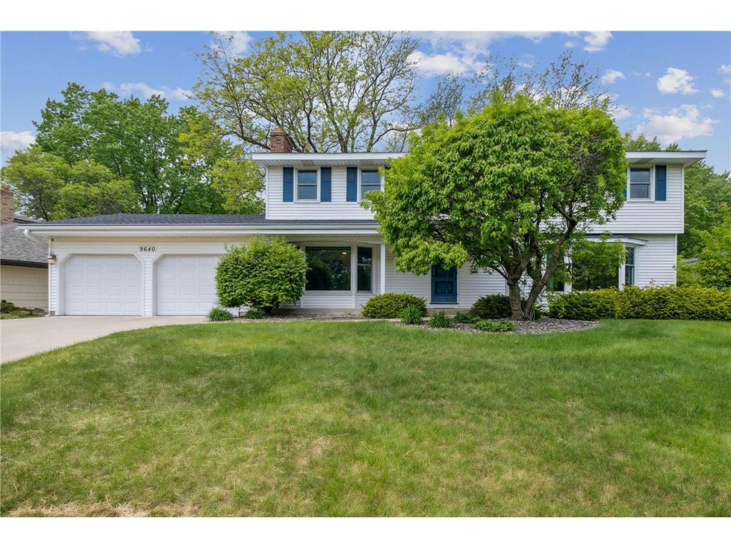 9640 Oxborough Road Bloomington MN 55437 6514441 image1