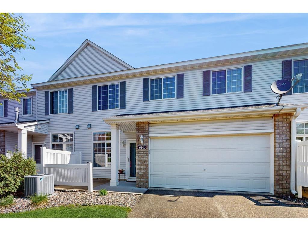 9640 Peony Lane N Maple Grove MN 55311 6716684 image1