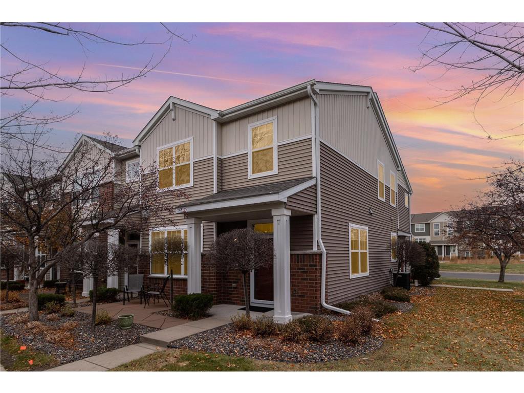 9640 Scott Circle N Brooklyn Park MN 55443 6818708 image1