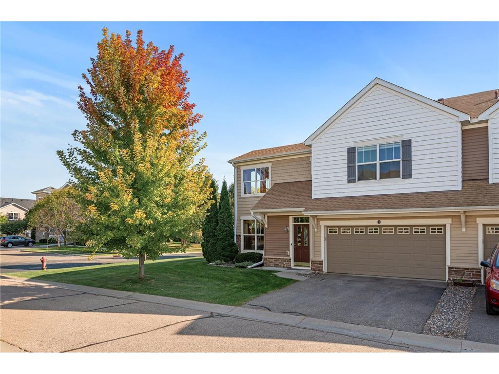 9640 Washington Boulevard #Unit 1 Chanhassen MN 55317 6614966 image1