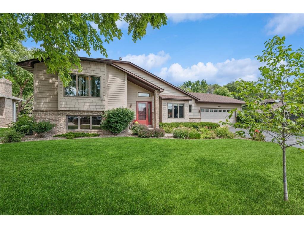 9641 161st Street W Lakeville MN 55044 6568283 image1