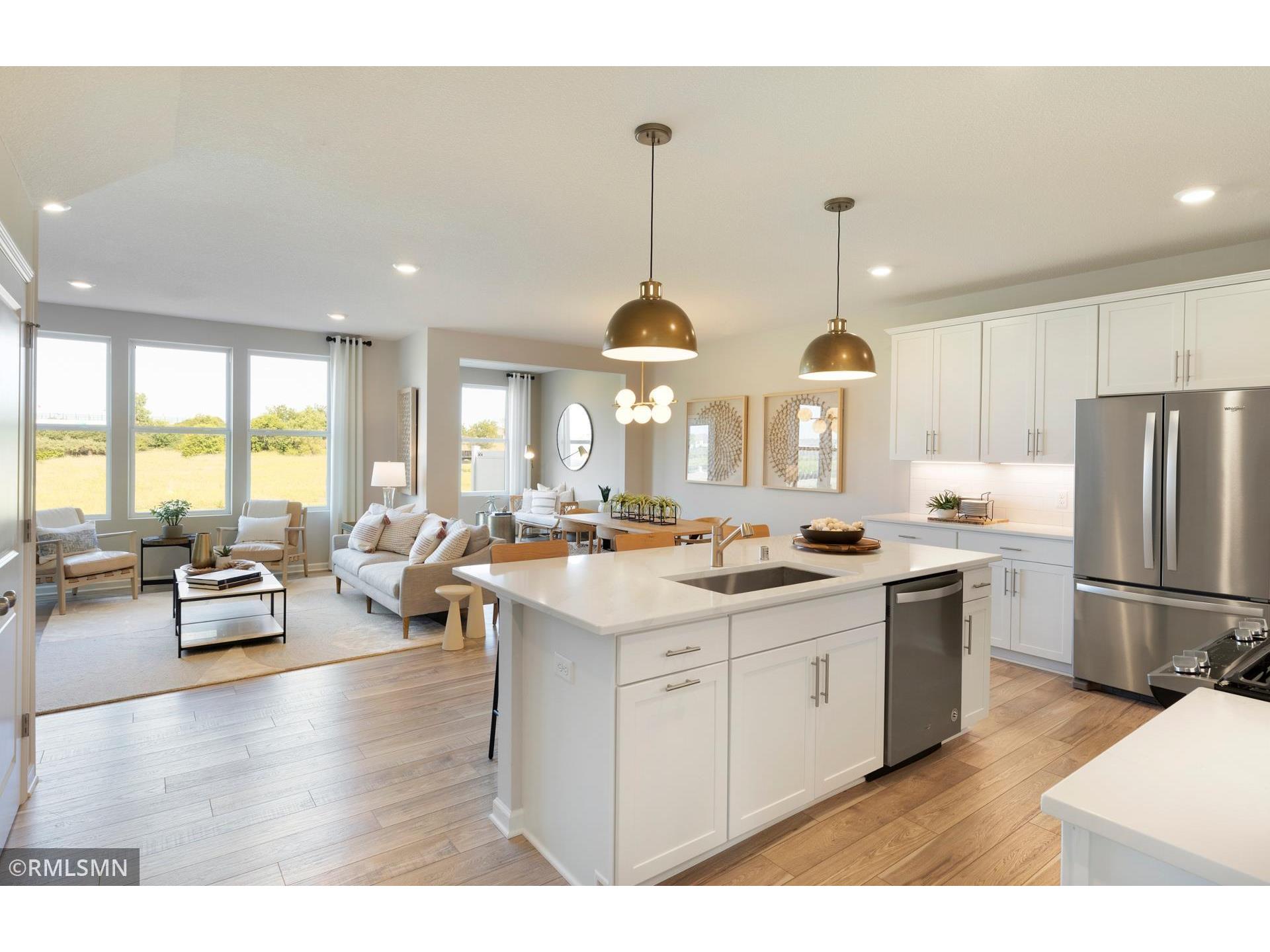 9641 4th Street Lane N Lake Elmo MN 55042 6108908 image1