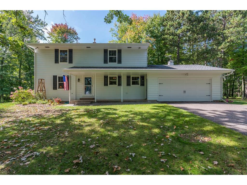 9641 Legionville Road Brainerd MN 56401 6599118 image1