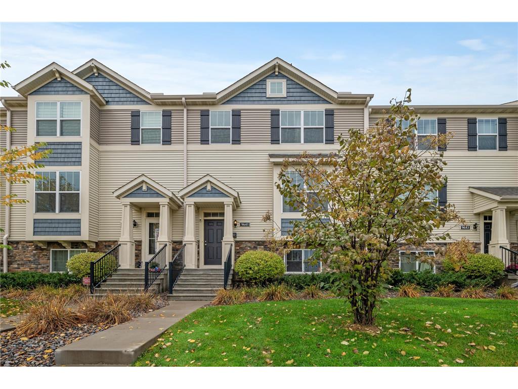 9641 Scott Lane N Brooklyn Park MN 55443 6678082 image1